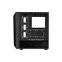 Корпус CoolerMaster CMP 510 (CP510-KGNN-S00) - зменшене зображення 12
