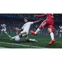 Гра Sony EA SPORTS FC 27, BD диск (5030930125530) - зменшене зображення 3