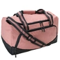 Дорожня сумка Semi Line 29 Rose/Black (A3026-8) (DAS303685) - зменшене зображення 1