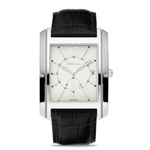 Наручний годинник Rodania 25018.21 зображення 1