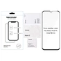 Стекло защитное BeCover 10D Poco C85 4G Black (714367) - уменьшенное изображение 2