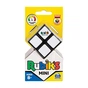 Головоломка Rubik's S2 - Кубик 2x2 Міні (6063963) - зменшене зображення 8
