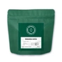 Кава Romus Coffee Roastery Rwanda Nova мелена 250 г (961324) - зменшене зображення 1