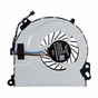 Вентилятор ноутбука HP Envy 15-J000/15T-J000/17-J000/M6-N100 Series,5V,0.5A,4pin (A48412) - preview 1