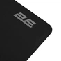 Игровая поверхность 2E Shiny S Black (2E-PAD-S-SHINY-BLACK) - уменьшенное изображение 4