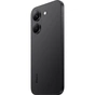 Мобільний телефон Xiaomi Poco X8 Pro 8/512GB Black (1210293) - зменшене зображення 10