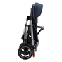 Коляска Britax-Romer SMILE 5Z Night Blue (2000037976) - зменшене зображення 7