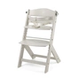 Стульчик для кормления Kinderkraft Enock Beige (5902533927319) - уменьшенное изображение 4