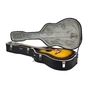 Гітара електроакустична Fender CD-140SCE Sunburst WN (229167) - зменшене зображення 4