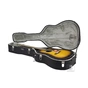 Гітара електроакустична Fender CD-140SCE Sunburst WN (229167) - зменшене зображення 4