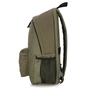 Рюкзак для ноутбука Bagland 15.6" Stylish L 24L khaki 0051869 (1119120723) - зменшене зображення 3