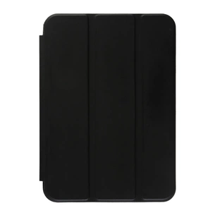 Чохол до планшета Armorstandart Smart Case для iPad mini 6 Black (ARM60278) зображення 1