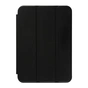 Чохол до планшета Armorstandart Smart Case для iPad mini 6 Black (ARM60278) - зменшене зображення 1