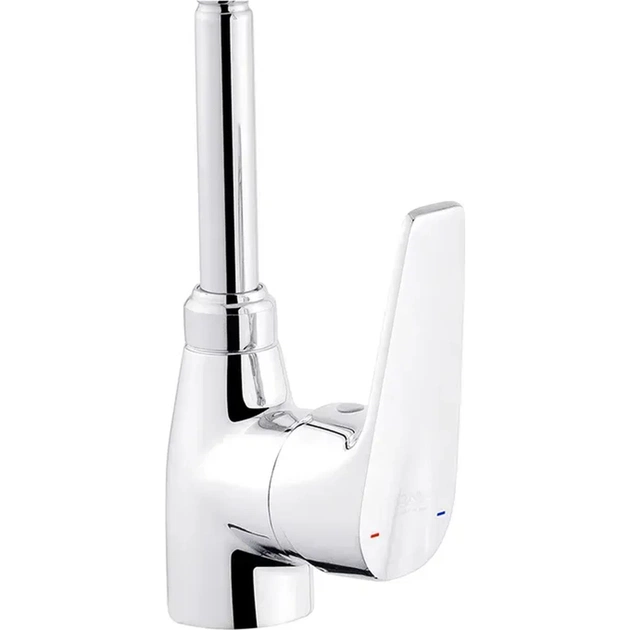 Змішувач Kroner Odra-C039-1 (CV021200) - picture 4