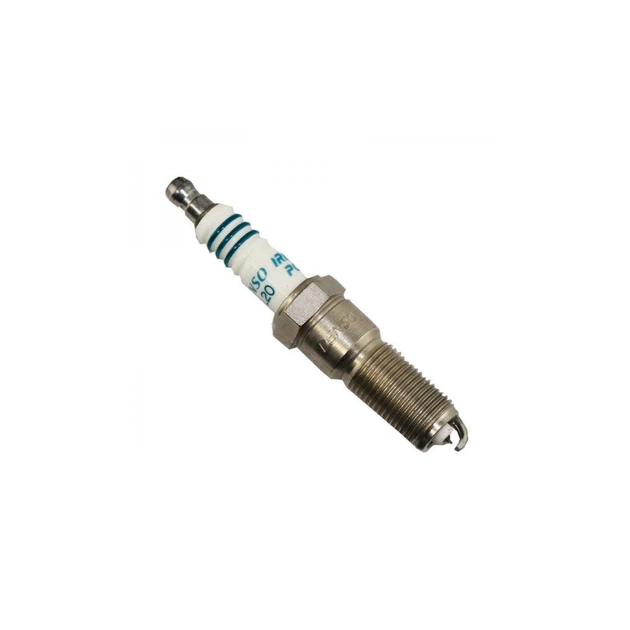 Свеча зажигания Denso ITL20 - изображение 1