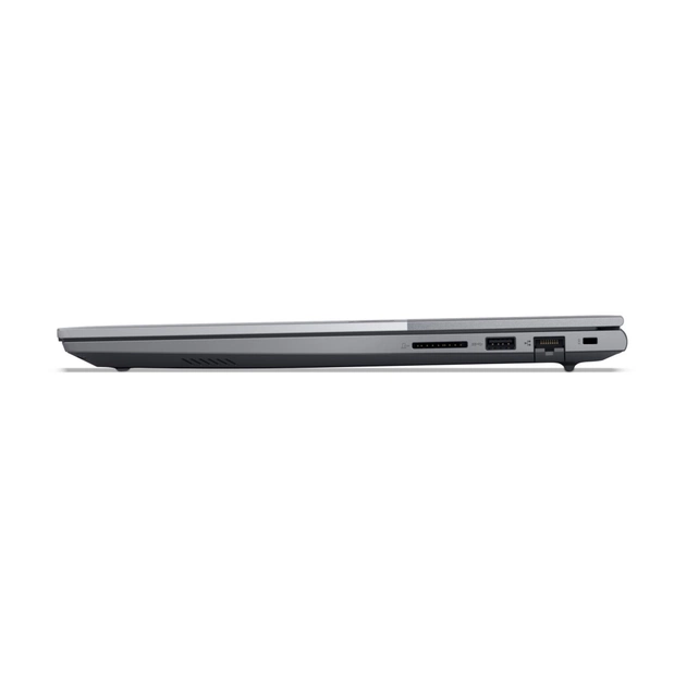 Ноутбук Lenovo ThinkBook 16 G8 IAL (21SK007YRA) - зображення 5
