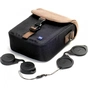 Бінокль Zeiss VICTORY HT 10х42 (524529) - зменшене зображення 5