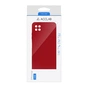 Чехол для мобильного телефона ACCLAB SoftShell Samsung Galaxy A22 5G Red (1283126557255) - уменьшенное изображение 2