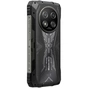 Мобільний телефон Blackview ROCK 2 8/256GB Black (6931548325529) - зменшене зображення 6