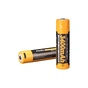Акумулятор Fenix 18650 (3400 mAh) Type-C (ARB-L18-3400U-V30) - зменшене зображення 7