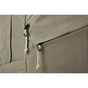 Рюкзак для ноутбука Thule 15.6" Campus Indago 23L TCAM-7116 Vetiver Gray (3204775) - зменшене зображення 6