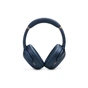 Навушники JBL Tour One M3 Blue (JBLTOURONEM3BLU) - зменшене зображення 2