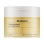 Патчі для обличчя Biodance Vita Niacinamide Gel Toner Pad 60 шт. (8809891183685) - зменшене зображення 1