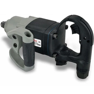 Гайковерт Toptul пневмо вантажний 3/4" 2170N/m 5500 об/мин (KAAC2416) зображення 1