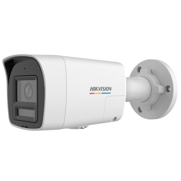 Камера відеоспостереження Hikvision DS-2CD1047G3H-LIUF (4.0) - зображення 1