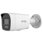 Камера відеоспостереження Hikvision DS-2CD1047G3H-LIUF (4.0) - зменшене зображення 1