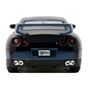 Машина Jada металева Форсаж Nissan GT-R (2009) 1:24 (253203008) - зменшене зображення 5