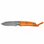 Ніж Gerber Bear Grylls Survival Paracord Knife (31-001683) - зменшене зображення 1