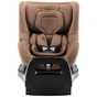 Автокрісло Britax-Romer Dualfix Pro M Lux Warm Caramel (2000040897) - зменшене зображення 3