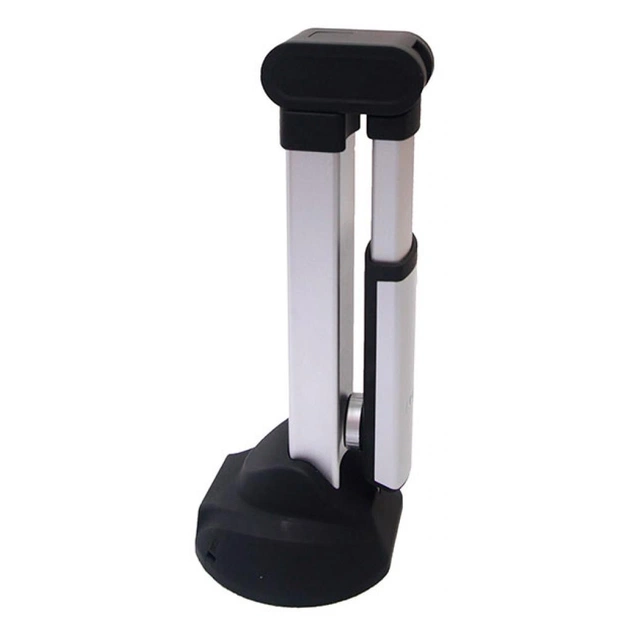 Документ камера Neor N1300А3 - picture 2