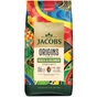 Кофе в зернах Jacobs South America Blend 1000 г - уменьшенное изображение 1