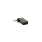 Адаптер USB-C F to DC 5.5x3.0mm M 100W for Samsung Voltronic (ASMTC5.5*3.0) - зменшене зображення 3
