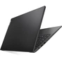 Ноутбук Lenovo V15 G4 AMN (82YU016QRA) - зменшене зображення 10