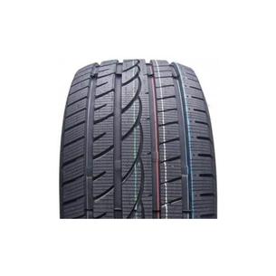 Шина Aplus 2 XL 235/55R17 103H A50 (14961027388) зображення 1