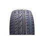 Шина Aplus 2 XL 235/55R17 103H A50 (14961027388) - зменшене зображення 1