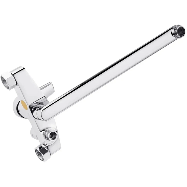 Змішувач Kroner Hagen-C071 (CV032244) - picture 4