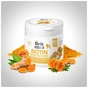 Вітаміни для собак Brit Vitamins Biotin Skin & Coat Care для шкіри та шерсті 60 таблеток (8595602571642) - зменшене зображення 2