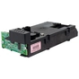 Блок лазера Canon iS MF3010 Scanner laser assembly (FM0-0537) - уменьшенное изображение 1