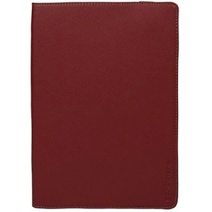 Чохол до планшета Continent 10 Universal (UTH-102RD) зображення 1