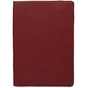 Чохол до планшета Continent 10 Universal (UTH-102RD) - зменшене зображення 1