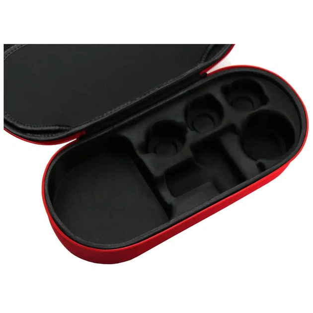 Аксессуар к фенам MAXPRO РН243403 - изображение 3