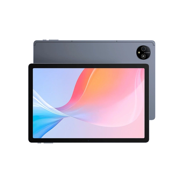 Планшет Ulefone Tab A11 Pro 11" 8/128Gb 4G Space Gray (6975326662864) - зображення 6