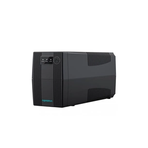 Пристрій безперебійного живлення Marsriva MR-UF600 зображення 1