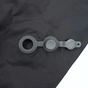 Туристический коврик Tramp UTRI-028-dark-grey - уменьшенное изображение 3