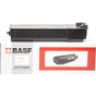 Тонер-картридж BASF Sharp AR-6020/6023/6031, MX237GT (KT-MX237GT) - уменьшенное изображение 1
