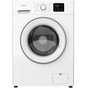 Пральна машина Ardesto WMW-6101W - зменшене зображення 1